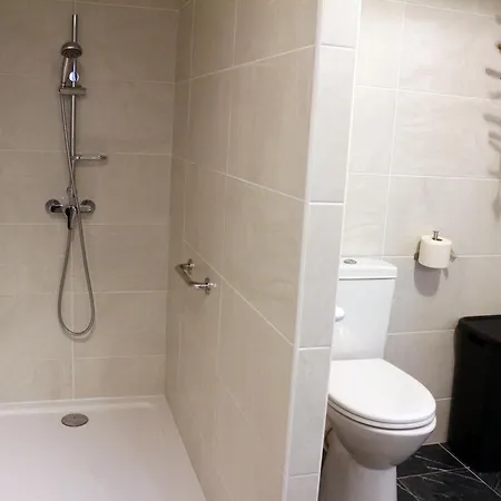Chez Frederique Holiday home Saint-Trojan-les-Bains